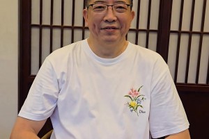 托特纳姆热刺vs伯恩茅斯直播今日免费_托特纳姆热刺vs伯恩茅斯录像回放免费观看_托特纳姆热刺vs伯恩茅斯免费观看高清胡卫东：中国女篮正处于新老交替 这次大赛对年轻人是宝贵历练